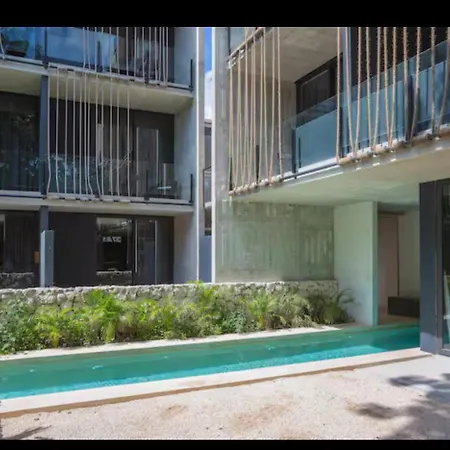 iik condos