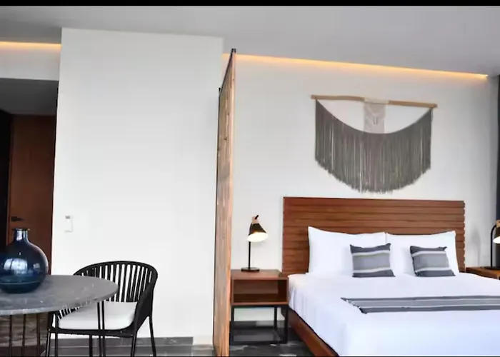 Iik Tulum