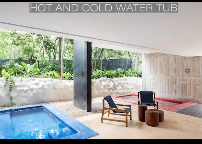 Iik * Tulum